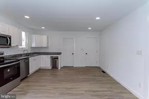 32102 Old Ocean City Rd, Parsonsburg, MD 21849 - Photo 7