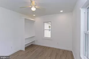 32102 Old Ocean City Rd, Parsonsburg, MD 21849 - Photo 27