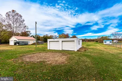 32102 Old Ocean City Road, Parsonsburg, MD 21849 - Photo 59