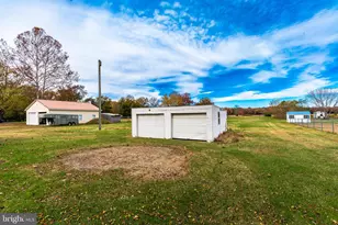 32102 Old Ocean City Rd, Parsonsburg, MD 21849 - Photo 59