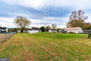 32102 Old Ocean City Rd, Parsonsburg, MD 21849 - Photo 61