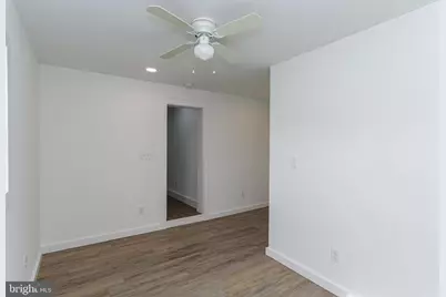 32102 Old Ocean City Road, Parsonsburg, MD 21849 - Photo 17