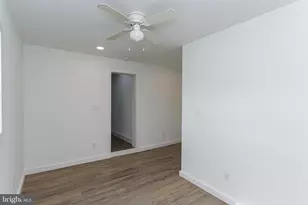 32102 Old Ocean City Rd, Parsonsburg, MD 21849 - Photo 17