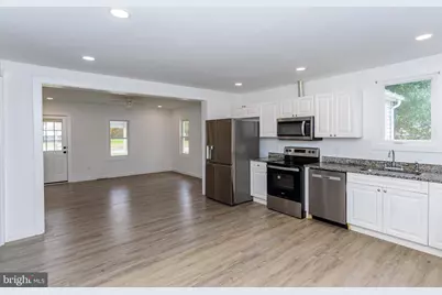 32102 Old Ocean City Road, Parsonsburg, MD 21849 - Photo 5