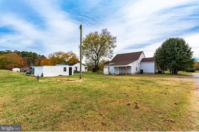 32102 Old Ocean City Road, Parsonsburg, MD 21849 - Photo 57