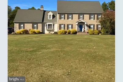 27160 Scotland Parkway, Salisbury, MD 21801 - Photo 1