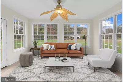 3236 Noble Farm Road, Eden, MD 21822 - Photo 21