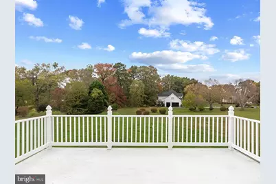 3236 Noble Farm Road, Eden, MD 21822 - Photo 49