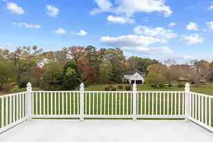 3236 Noble Farm Rd, Eden, MD 21822 - Photo 49