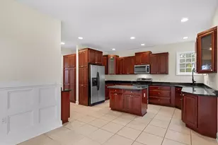 3236 Noble Farm Rd, Eden, MD 21822 - Photo 13