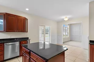 3236 Noble Farm Rd, Eden, MD 21822 - Photo 17