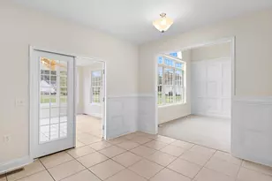 3236 Noble Farm Rd, Eden, MD 21822 - Photo 19