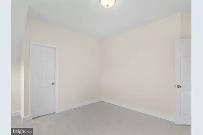 3236 Noble Farm Road, Eden, MD 21822 - Photo 37