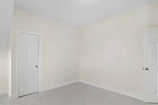 3236 Noble Farm Rd, Eden, MD 21822 - Photo 37