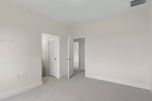 3236 Noble Farm Rd, Eden, MD 21822 - Photo 31