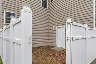 3236 Noble Farm Rd, Eden, MD 21822 - Photo 53