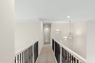 3236 Noble Farm Rd, Eden, MD 21822 - Photo 47