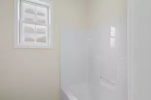 3236 Noble Farm Rd, Eden, MD 21822 - Photo 29