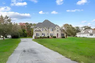 3236 Noble Farm Rd, Eden, MD 21822 - Photo 57