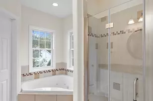 3236 Noble Farm Rd, Eden, MD 21822 - Photo 43