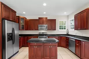 3236 Noble Farm Rd, Eden, MD 21822 - Photo 15