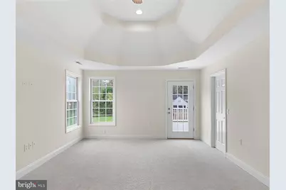 3236 Noble Farm Road, Eden, MD 21822 - Photo 39