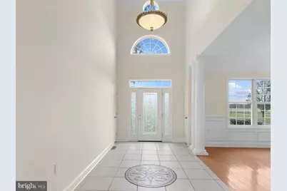 3236 Noble Farm Road, Eden, MD 21822 - Photo 3