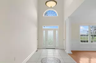 3236 Noble Farm Rd, Eden, MD 21822 - Photo 3