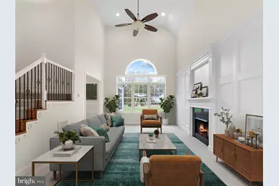 3236 Noble Farm Road, Eden, MD 21822 - Photo 9