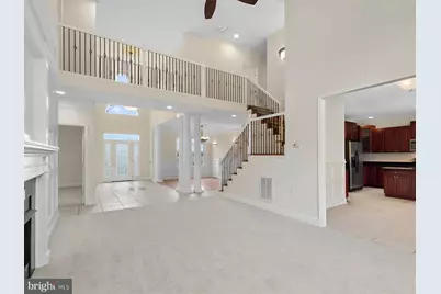 3236 Noble Farm Road, Eden, MD 21822 - Photo 11