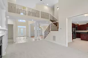 3236 Noble Farm Rd, Eden, MD 21822 - Photo 11