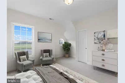 3236 Noble Farm Road, Eden, MD 21822 - Photo 33