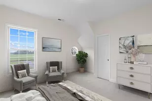 3236 Noble Farm Rd, Eden, MD 21822 - Photo 33