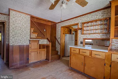 605 4th Street, Sharptown, MD 21861 - Photo 13