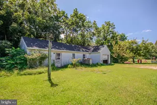605 4th St, Sharptown, MD 21861 - Photo 37