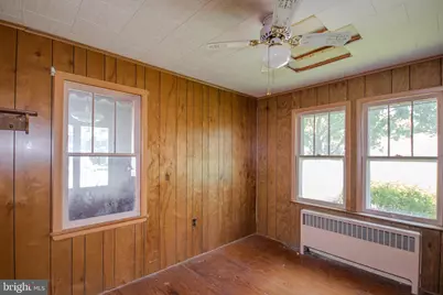 605 4th Street, Sharptown, MD 21861 - Photo 17