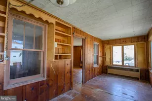 605 4th St, Sharptown, MD 21861 - Photo 7