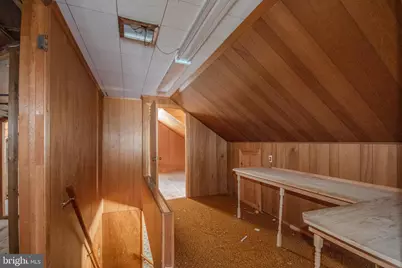 605 4th Street, Sharptown, MD 21861 - Photo 23