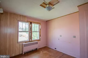 605 4th St, Sharptown, MD 21861 - Photo 21