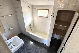 28207 Nanticoke Rd, Salisbury, MD 21801 - Photo 17