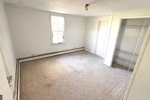 28207 Nanticoke Rd, Salisbury, MD 21801 - Photo 7