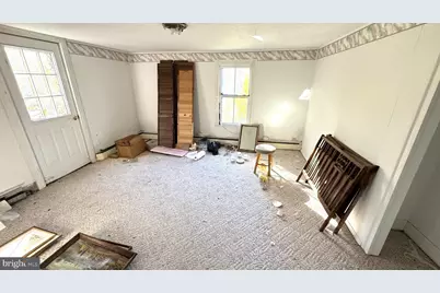 28207 Nanticoke Road, Salisbury, MD 21801 - Photo 15