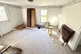 28207 Nanticoke Rd, Salisbury, MD 21801 - Photo 15