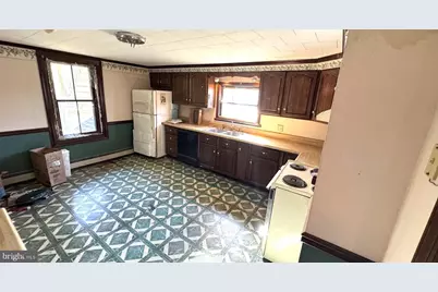 28207 Nanticoke Road, Salisbury, MD 21801 - Photo 5