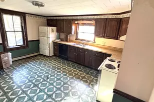 28207 Nanticoke Rd, Salisbury, MD 21801 - Photo 5