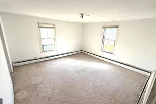 28207 Nanticoke Rd, Salisbury, MD 21801 - Photo 11