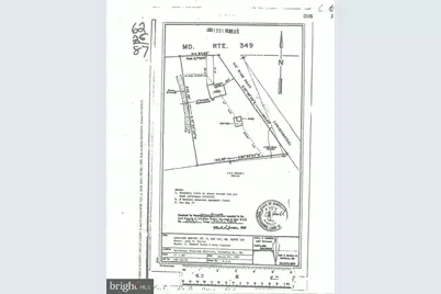 28207 Nanticoke Road, Salisbury, MD 21801 - Photo 25