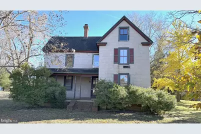 28207 Nanticoke Road, Salisbury, MD 21801 - Photo 1