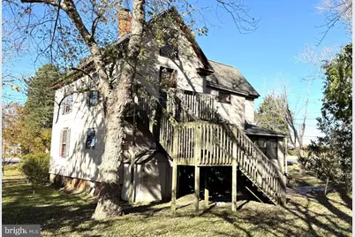 28207 Nanticoke Road, Salisbury, MD 21801 - Photo 21