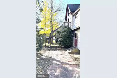 28207 Nanticoke Road, Salisbury, MD 21801 - Photo 23